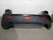 Stoßstange Hinten 6410C021 Mitsubishi ASX SUV 1.8 DI-D HP MIVEC 16V (4N13)