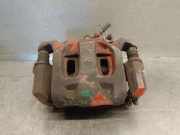 Bremssattel Links Vorne 41011EJ20A Infiniti EX (J50) EX30D 3.0 V6 24V AWD (V9X)