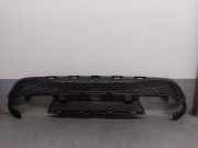 Grill GJ3217K945A Land + Range Rover Range Rover Evoque (LVJ/LVS) SUV 2.0 D 150 16V 5-drs. (204DTD)