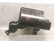 Schlauch RES157 Honda Jazz (GR) Schrägheck 1.5 eHEV 16V (LEB8)