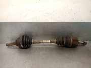 Antriebswelle Links Vorne 1S4W3B437AB Ford Focus 1 Limousine 1.8 TDCi 115 (F9DA)