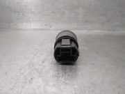 Start/stop Schalter 107959B Renault Megane III Berline (BZ) Schrägheck 5-drs 1.5 dCi 85 (K9K-830(K9K-F8))