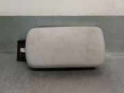 Armlehne MIDDEN 84660DD000 Hyundai Kona (OS) SUV 1.6 T-GDI 16V (G4FJ)
