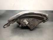 Scheinwerfer Links 9675140080 Citroën CITROËN C-ELYSÉE 1.6 HDi FAP