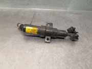 Scheinwerfer-Sprüher XENON 1S7113L014AE Ford Mondeo III Schrägheck 2.0 TDCi 130 16V (N7BA)