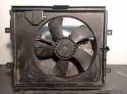K?hlerventilator 21481EM00A Nissan Tiida (C11X) Schr?gheck 1.5 dCi (K9K)