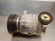 Klima Pumpe 1854094 Opel Corsa B (73/78/79) SchrÃ¤gheck 1.4i (X14SZ)