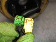 Lichtschalter A1645403645 Mercedes-Benz ML II (164/4JG) SUV 3.0 ML-280 CDI 4-Matic V6 24V (OM642.940)