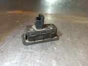 Handgriff Kofferraum 8200076258 Renault MEGANE III SPORT TOURER 1.5 dCi Diesel