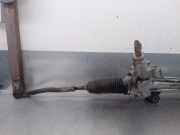 Lenkgetriebe A1644600225 Mercedes-Benz ML II (164/4JG) SUV 3.0 ML-320 CDI 4-Matic V6 24V (OM642.940)