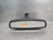Innenspiegel BGV869220 Mazda 3 Sport (BL14/BLA4/BLB4) Schrägheck 1.6 CiTD 16V Euro 5 (Y6)