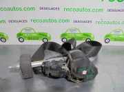 Sicherheitsgurt Rechts Vorne 735270901 Fiat Seicento (187) Schrägheck 1.1 MPI S,SX,Sporting (187.A.1000)