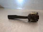 Scheibenwischerschalter 413436 Volvo (445) 2.0