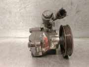 Servolenkung Pumpe - 5710005050 Hyundai PRIME (MX) 1.1 12V CAT