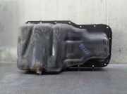 Ölwannenabdeckung 1151069G00 Suzuki Ignis (FH) Schrägheck 1.3 16V 4x4 (M13A)