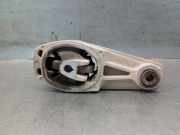 Getriebest?tze 9673005780 Citro?n C4 Cactus (0B/0P) Schr?gheck 5-drs 1.5 Blue HDi 100 (DV5RD(YHY)) DV5RD(YHY)