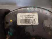 Dritte Bremsleuchte 6Y6945097A Skoda Fabia (6Y2) Schrägheck 5-drs 1.9 TDi (ATD)