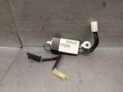 Antenne 86327AL000 Subaru Legacy Wagon (BR) Kombi 2.0 D 16V (EE20)