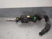 Lenksäule 48810CC060 Nissan Murano (Z50) SUV 3.5 V6 24V 4x4 (VQ35DE)