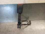 Gürtelschnalle Links Vorne 888300X0004X Hyundai 1.1 12V CAT