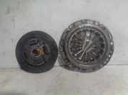 Kupplungsset 4130002520 Kia Picanto (BA) Schr?gheck 1.0 12V (G4HE)