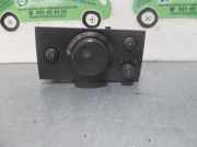 Lichtschalter 93394756 Opel Meriva (A) Großraumlimousine 1.7 CDTI 16V (Z17DTH)