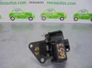 Zentralverriegelung Motor Rechts Hinten 7M0847080 Volkswagen Sharan (7M8/M9/M6) Großraumlimousine 2.8 V6 24V 4Motion (AYL) AYL