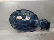 Tankklappe D35051920A Mazda 5 (CR19) Gro?raumlimousine 2.0 CiDT 16V High Power (RF7J)