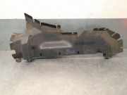 KÃ¼hlerblock Halterung 9680361880 Peugeot 308 SW (4E/H) Kombi 5-drs 1.6 HDi FAP (DV6DTED(9HP))