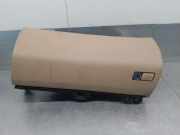 Handschuhfach A2216801952 Mercedes-Benz S (W221) Limousine 3.0 S-320 CDI 24V 4-Matic (OM642.930)