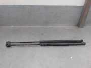 Gasdruckfedern Set Hinten 31297080 Volvo V60 I (FW/GW) Kombi 2.0 D3 20V (D5204T2)