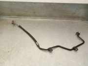 Klima Leitung 2E0820721B Volkswagen Crafter Van 2.5 TDI 30/32/35/46/50 (BJK) BJK