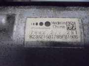 Lenkgetriebe 99134700565 Porsche BOXSTER (TYP 982) 2.5 Turbo CAT