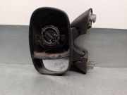 AuÃŸenspiegel Links 7701473245 Renault Trafic New (FL) Van 2.5 dCi 16V 135 (G9U-730)