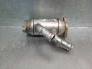 Agr Kühler 2841627700 Hyundai Getz Schrägheck 1.5 CRDi 12V (D3EA)