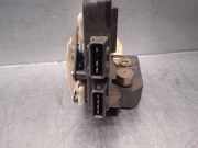 Türschloss Links Hinten 862627 Volvo S70 Limousine 2.5 20V (B5254FS)