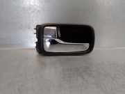 Türgriff Innen Links Vorne MR626116 Mitsubishi Lancer Wagon (CS/CT) Kombi 1.6 16V (4G18)