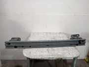 Stoßfängerträger Hinten 850306PA1A Nissan (F16_) 1.0