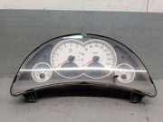 Tachoeinheit Kmh 88311302 Opel Corsa C Van 1.3 CDTi 16V (Z13DT)