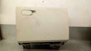 Handschuhfach 31417445 Volvo V90 II (PW) Kombi 2.0 D5 16V AWD (D4204T23)