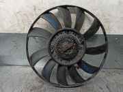 Kühlerventilatormotor 06B121347 Audi A4 Avant (B6) Kombi 1.9 TDI PDE 130 (AWX)
