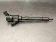 Kraftstoff-Injector 3380027400 Kia Carens III (FG) Großraumlimousine 2.0 CRDI WGT 16V (D4EA)