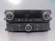 Bedienung Klimacontrolle 55111898AE Dodge 2.4