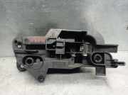 T?rgriff Innen Links Hinten 9610680077 Citro?n Xantia Break (X1/2) Kombi 1.9 TD X,SX (XUD9TF-L(DHX)) XUD9TF-L(DHX)