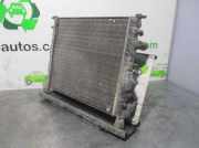Radiator 7700314382C Nissan Kubistar (F10/F11) Van 1.2 (D7F-764)