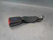 Gürtelschnalle Links Hinten E034501 Mitsubishi Lancer Sportback (CX) Schrägheck 1.5 MIVEC 16V (4A91)