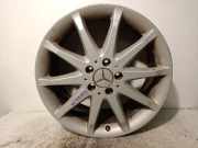 Felge A2514011102 Mercedes-Benz R (W251) Großraumlimousine 3.0 320 CDI 24V 4-Matic (OM642.950)