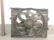Kühlerventilator 17428625440 BMW 3 serie (F30) Limousine 330e (B48-B20A)