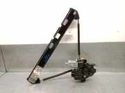 Fensterheber Links Hinten 6F0839461B Seat Arona (KJX) SUV 1.0 TSI 12V (DKRF)