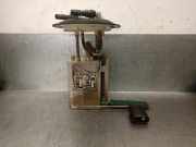 Tankschwimmer 311101H800 Hyundai I30 1.6 CRDi CAT